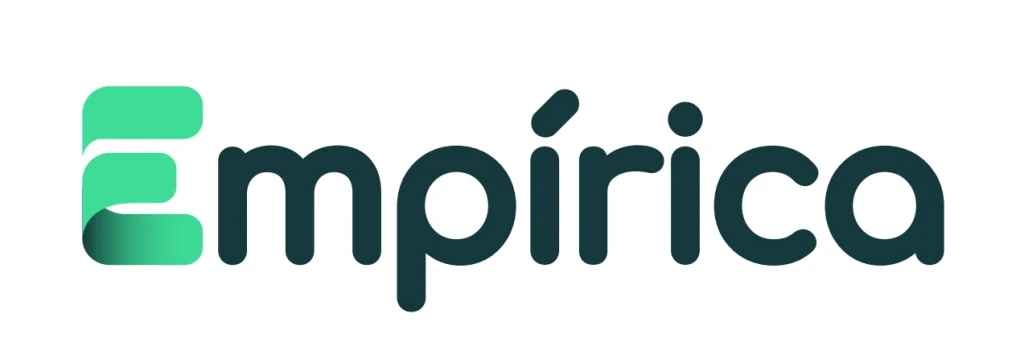 Empirica-Logo.webp