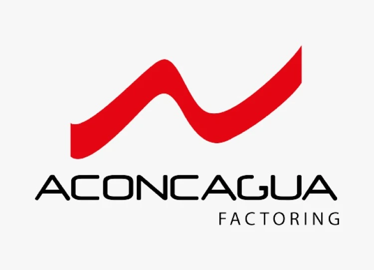 FactoringAconcagua-(4956).webp