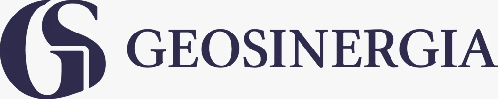 Geosinergia009.webp