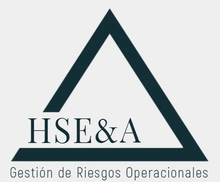 HSEyA.webp