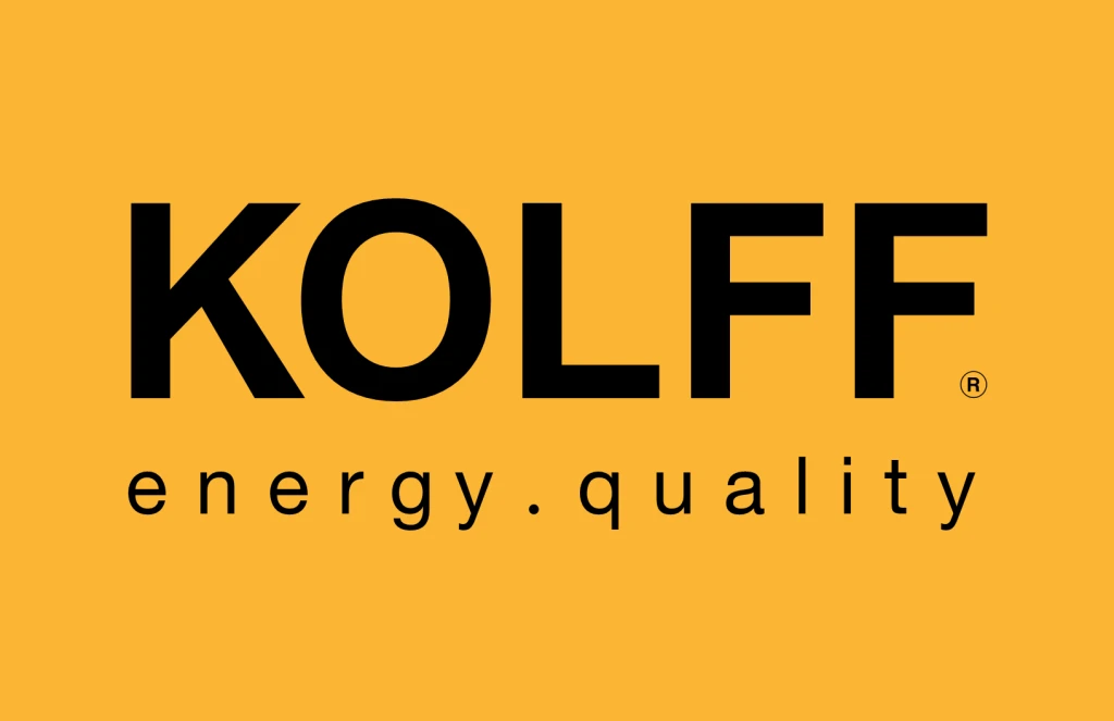 LOGOKOLFF1.webp
