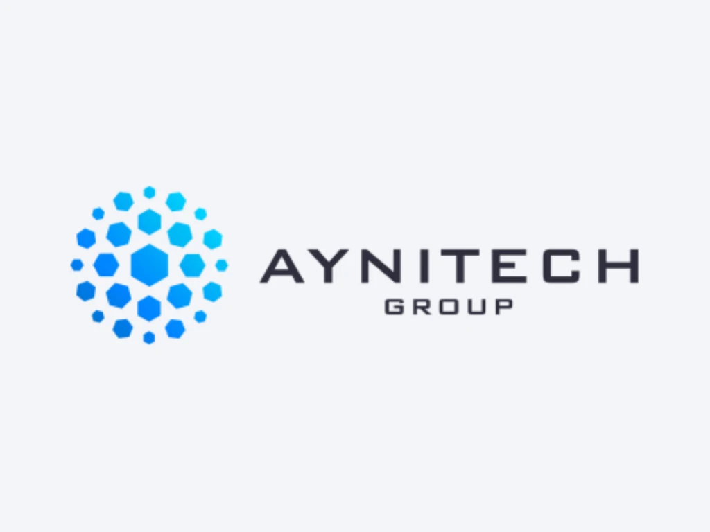 LogoAynitechGroup.webp