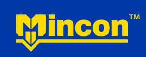 Mincon-Logo.webp
