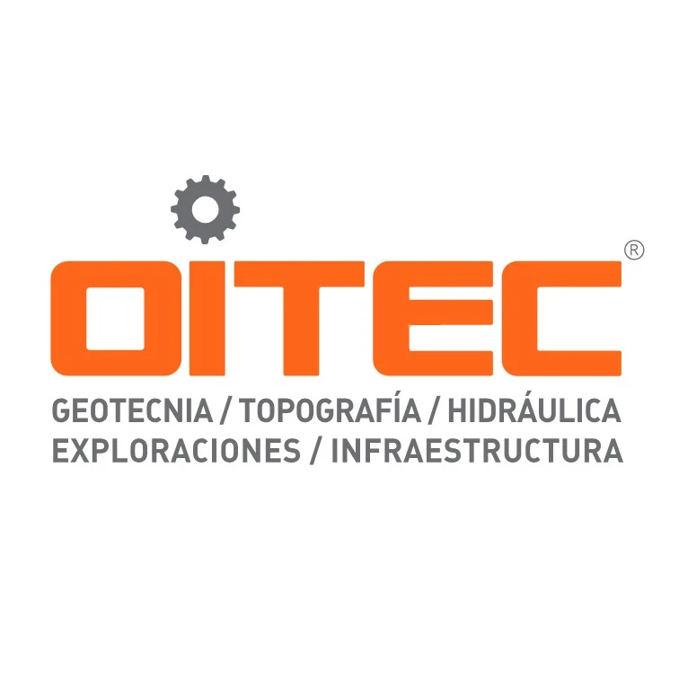 OITECApdf1.webp