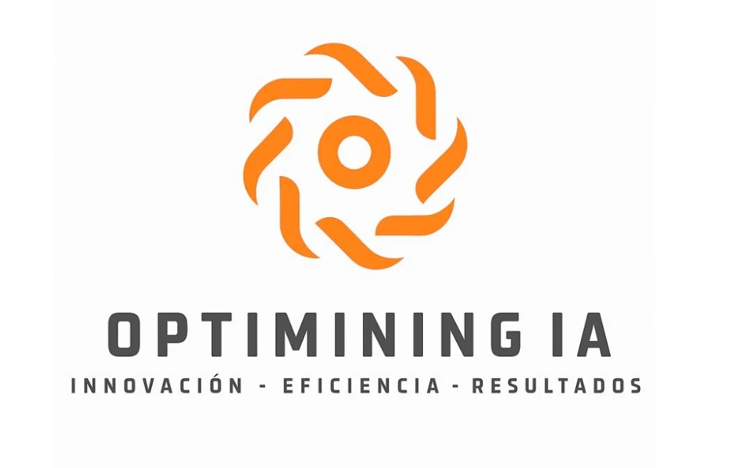 Optimining.webp