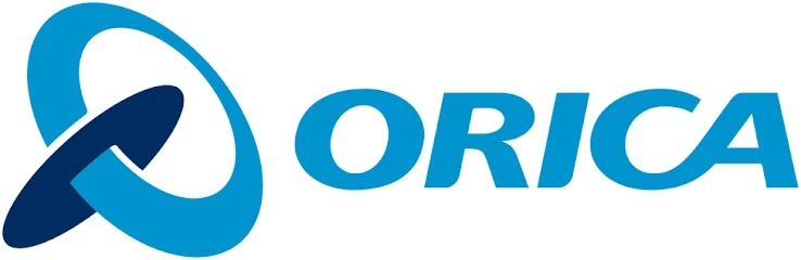 Orica003.webp