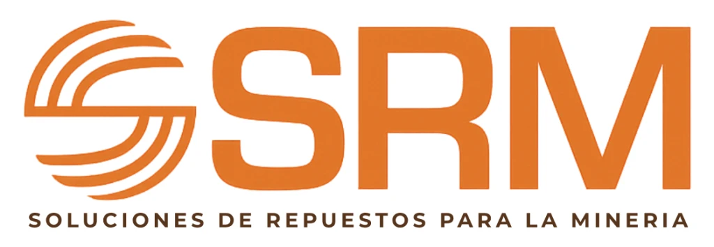 SRM02.webp