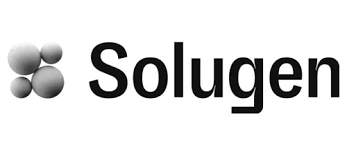 Solugen002.webp