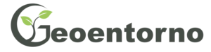 geoentorno.webp