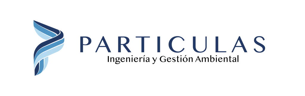 particulas002.webp