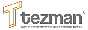 tezman-header.webp