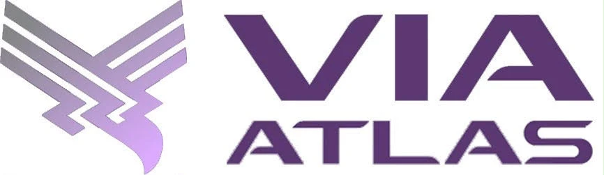 viaatlas.webp