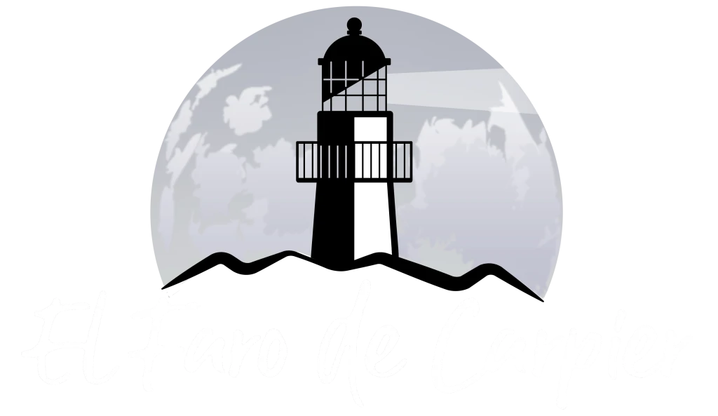 El Faro de Carpier
