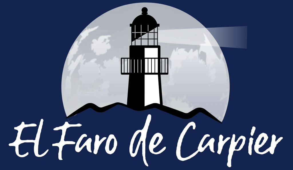 El Faro de Carpier