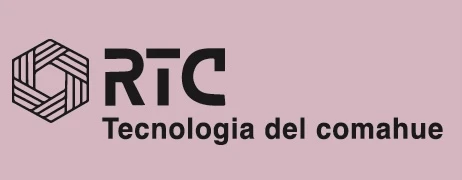 Representaciones Tecnológicas del Comahue