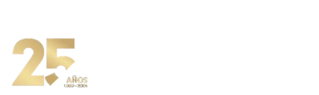 mundosecosa