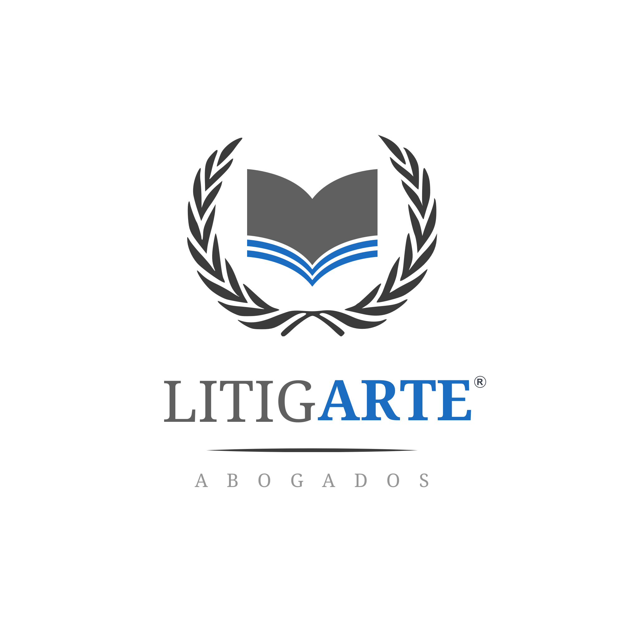 LITIGARTE