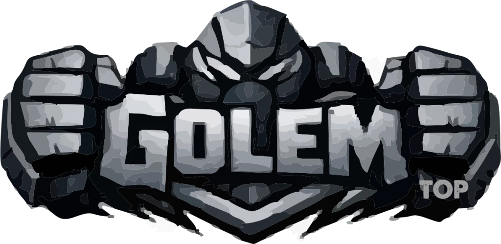 GOLEM