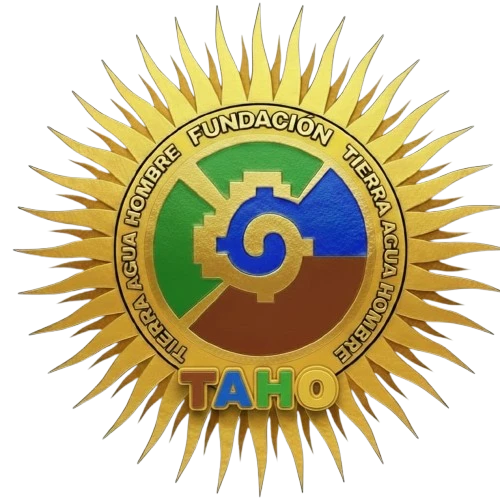 Fundación TAHO