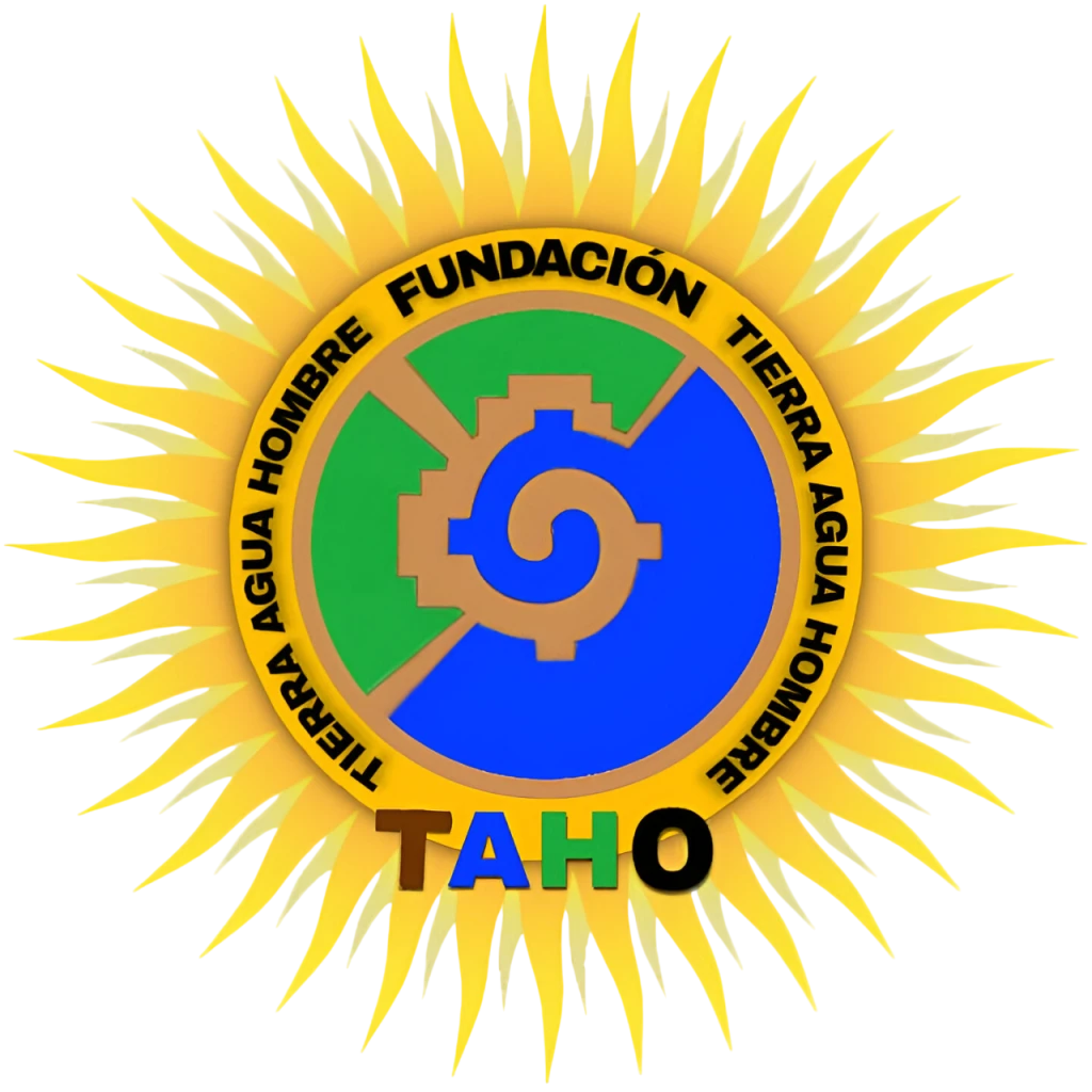 Fundación TAHO