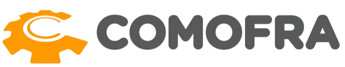 Logo comofra