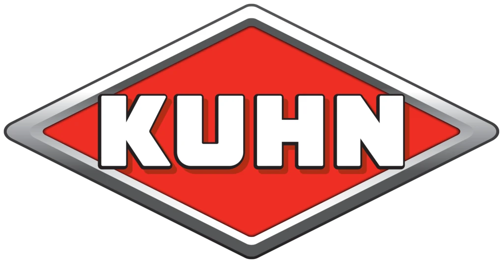 Logo kuhn
