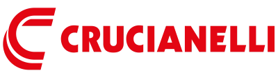 logo crucianelli