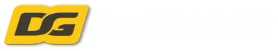 logo degrande