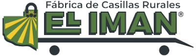 Logo el iman