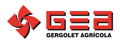 Logo GEA