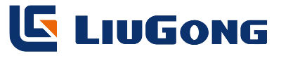 logo liugong