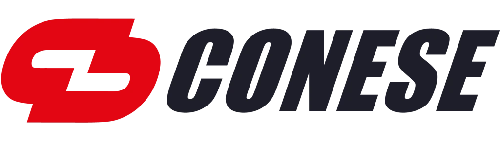 Logo conese