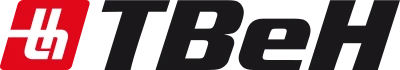 logo TBeH
