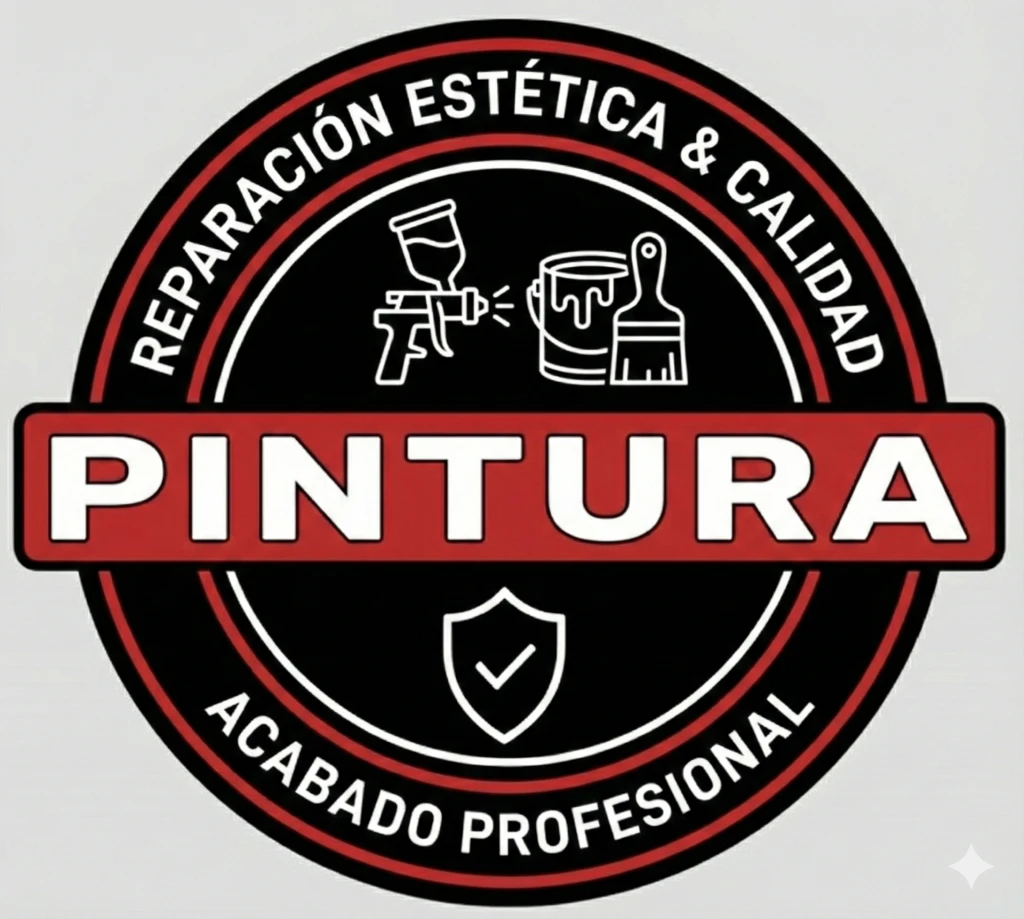 Servicios