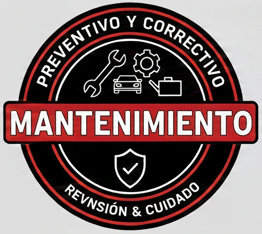 Servicios