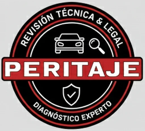 Servicios