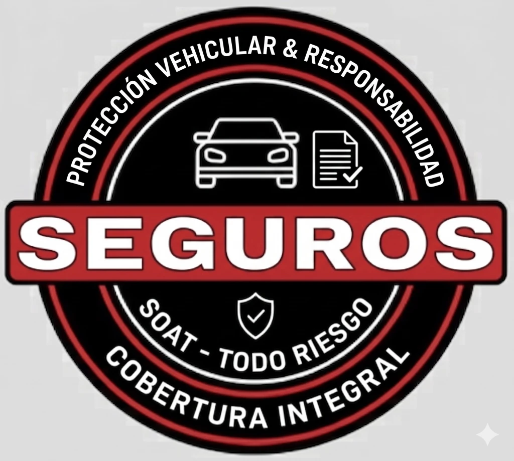 Servicios