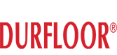 DURFLOOR