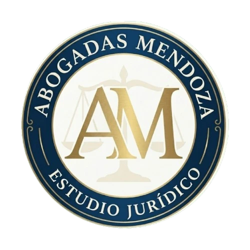Abogadas Mendoza