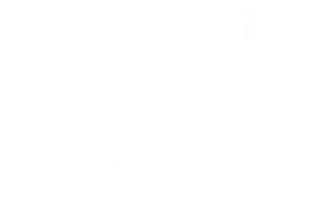 ZAMINCOP