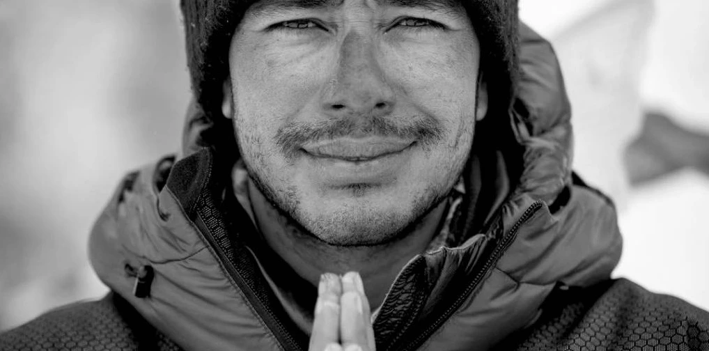 Fallece Nirmal “Nims” Purja, el hombre que desafió los límites del Himalaya.