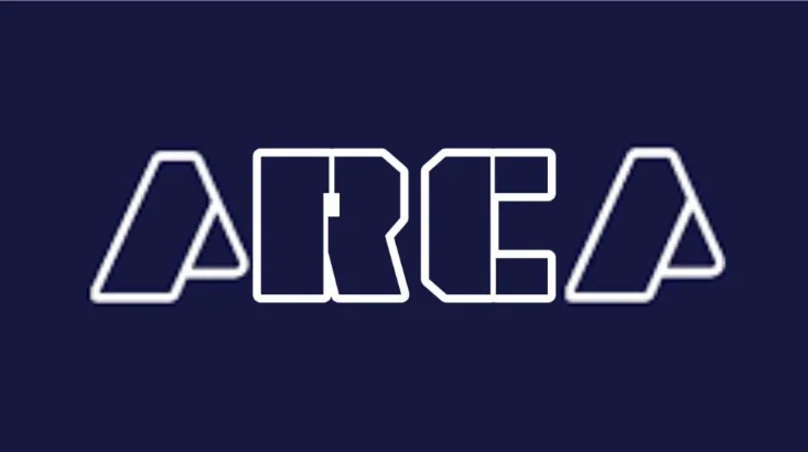 ARCA ARCA