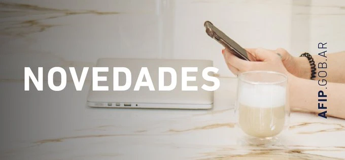 Contratos de alquiler