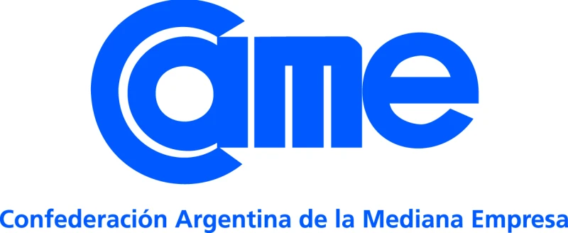 La industria pyme cayó 9,9% anual en febrero