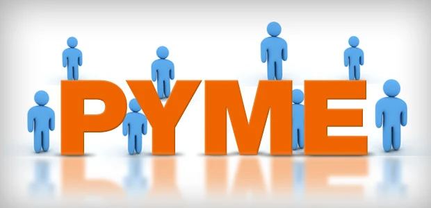 Pymes en pie de lucha