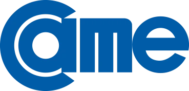 "La empresa familiar: El desafío de continuar y crecer"