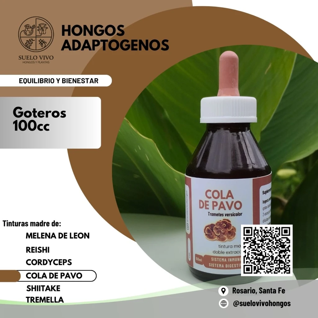 COLADEPAVO100cc-(3547).webp