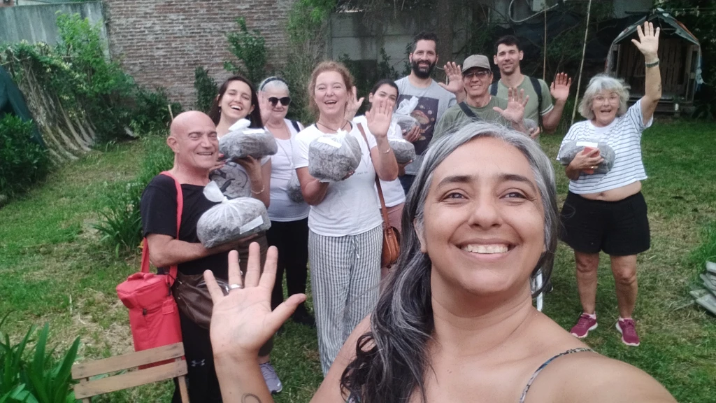 TALLER GIRGO 202510