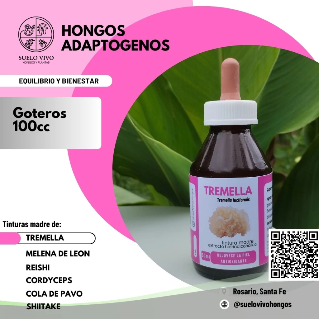 TREMELLA100cc-(8989).webp