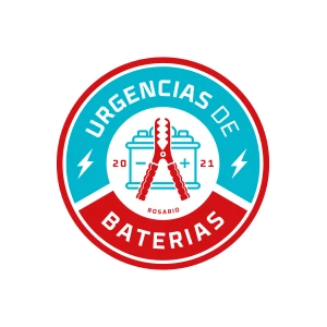 Urgencias de baterías